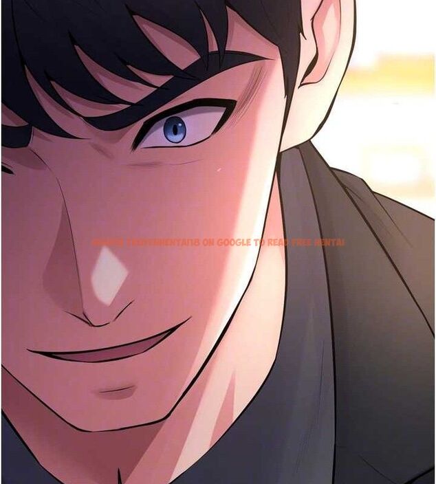 查看漫画獄火重生 - 第16話-好想每天都被你臨幸 - sayhentaiz.net中的3323639图片