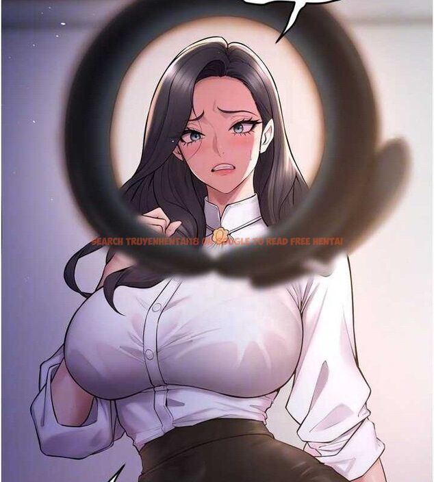 查看漫画獄火重生 - 第16話-好想每天都被你臨幸 - sayhentaiz.net中的3323644图片