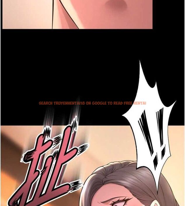 查看漫画獄火重生 - 第16話-好想每天都被你臨幸 - sayhentaiz.net中的3323657图片