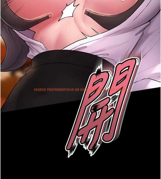 查看漫画獄火重生 - 第16話-好想每天都被你臨幸 - sayhentaiz.net中的3323659图片