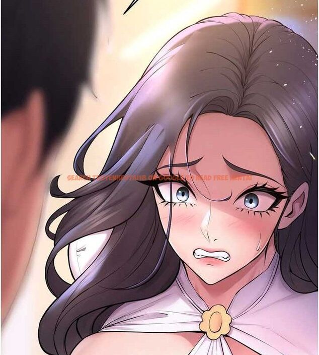 查看漫画獄火重生 - 第16話-好想每天都被你臨幸 - sayhentaiz.net中的3323663图片