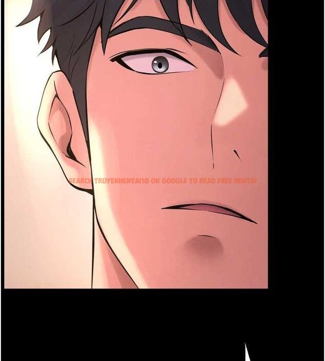 查看漫画獄火重生 - 第17話-原來妳喜歡「這種玩法」 - sayhentaiz.net中的3344577图片