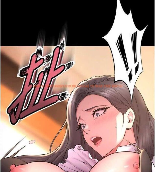 查看漫画獄火重生 - 第17話-原來妳喜歡「這種玩法」 - sayhentaiz.net中的3344578图片