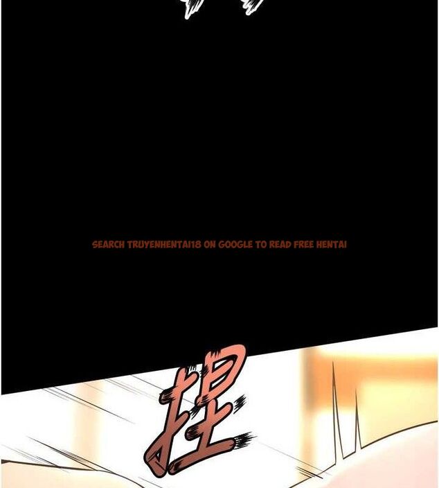 查看漫画獄火重生 - 第17話-原來妳喜歡「這種玩法」 - sayhentaiz.net中的3344580图片