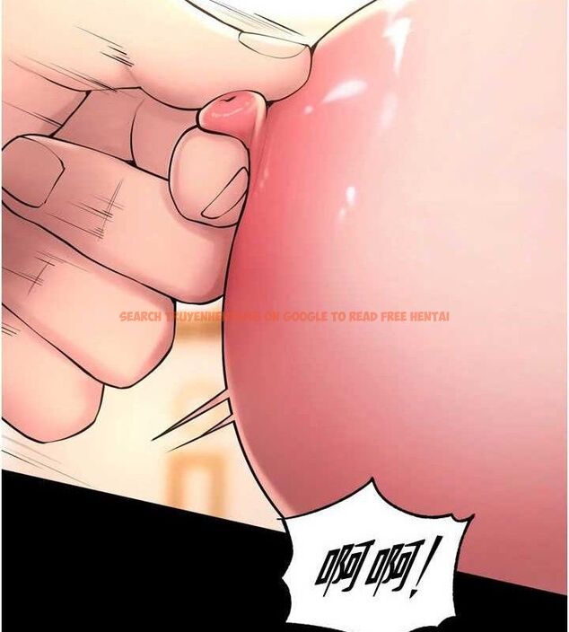 查看漫画獄火重生 - 第17話-原來妳喜歡「這種玩法」 - sayhentaiz.net中的3344581图片