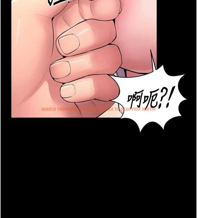 查看漫画獄火重生 - 第17話-原來妳喜歡「這種玩法」 - sayhentaiz.net中的3344593图片