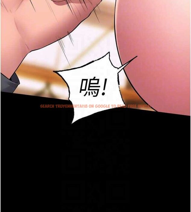 查看漫画獄火重生 - 第17話-原來妳喜歡「這種玩法」 - sayhentaiz.net中的3344598图片