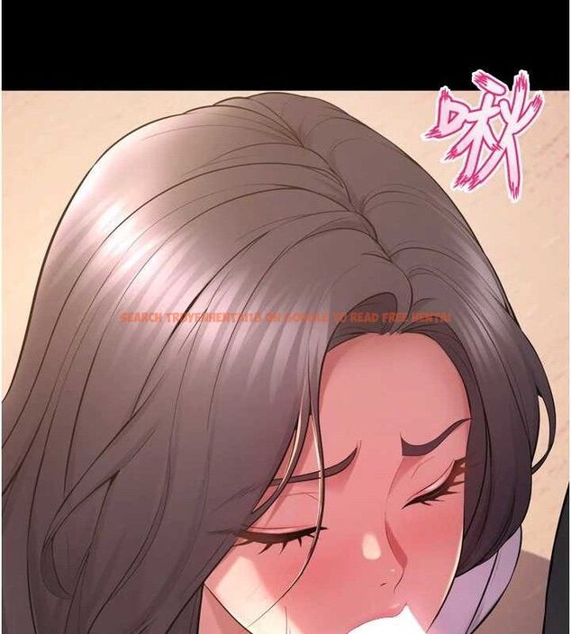查看漫画獄火重生 - 第17話-原來妳喜歡「這種玩法」 - sayhentaiz.net中的3344616图片