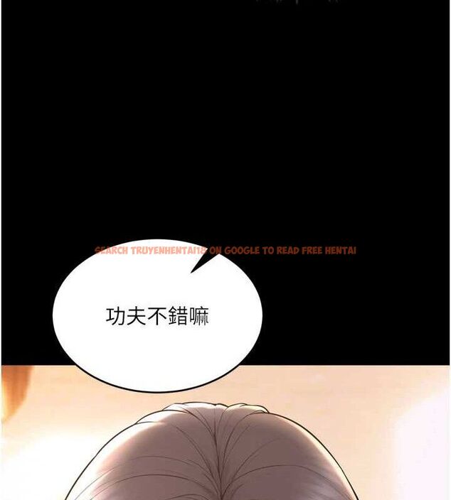 查看漫画獄火重生 - 第17話-原來妳喜歡「這種玩法」 - sayhentaiz.net中的3344623图片