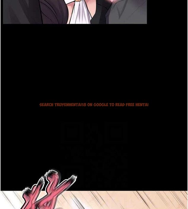 查看漫画獄火重生 - 第17話-原來妳喜歡「這種玩法」 - sayhentaiz.net中的3344627图片