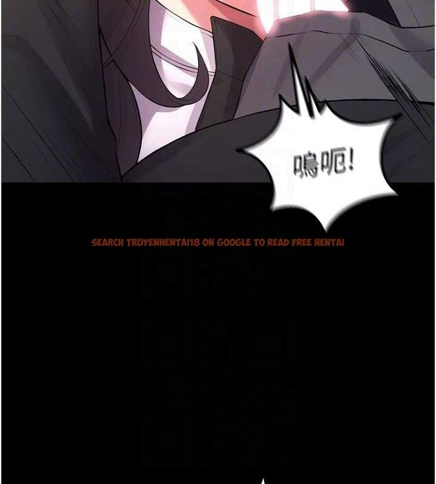 查看漫画獄火重生 - 第17話-原來妳喜歡「這種玩法」 - sayhentaiz.net中的3344629图片