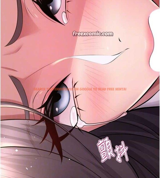查看漫画獄火重生 - 第17話-原來妳喜歡「這種玩法」 - sayhentaiz.net中的3344631图片