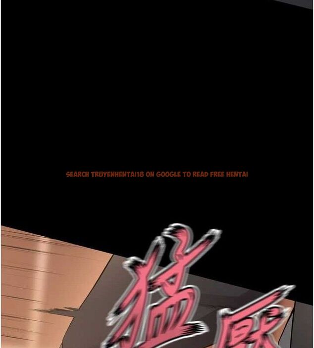 查看漫画獄火重生 - 第17話-原來妳喜歡「這種玩法」 - sayhentaiz.net中的3344638图片