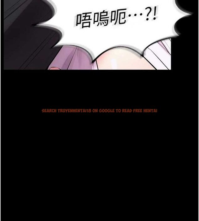 查看漫画獄火重生 - 第17話-原來妳喜歡「這種玩法」 - sayhentaiz.net中的3344655图片