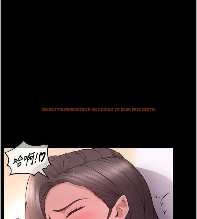 查看漫画獄火重生 - 第17話-原來妳喜歡「這種玩法」 - sayhentaiz.net中的3344679图片