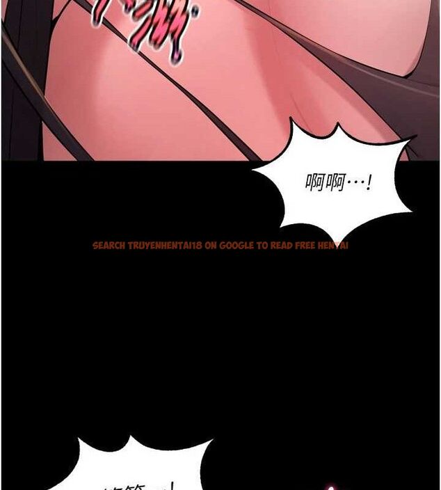 查看漫画獄火重生 - 第17話-原來妳喜歡「這種玩法」 - sayhentaiz.net中的3344683图片