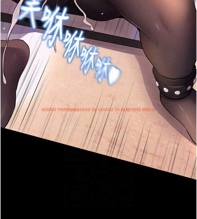 查看漫画獄火重生 - 第17話-原來妳喜歡「這種玩法」 - sayhentaiz.net中的3344693图片