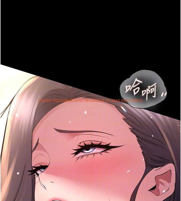 查看漫画獄火重生 - 第17話-原來妳喜歡「這種玩法」 - sayhentaiz.net中的3344694图片