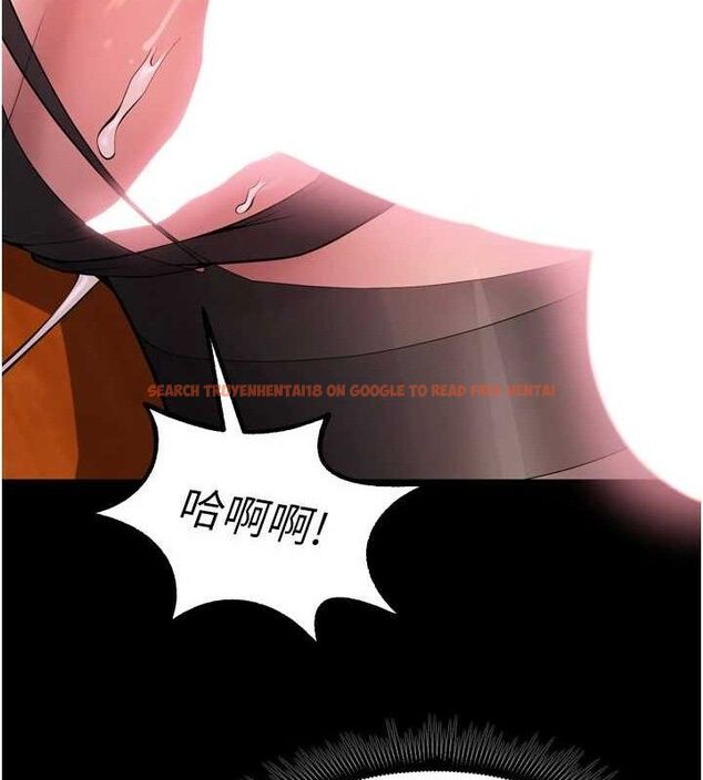 查看漫画獄火重生 - 第17話-原來妳喜歡「這種玩法」 - sayhentaiz.net中的3344728图片