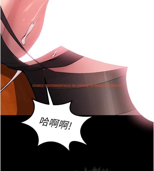 查看漫画獄火重生 - 第18話-妳現在只能跪在我腳下吹 - tymanga.com中的3370431图片