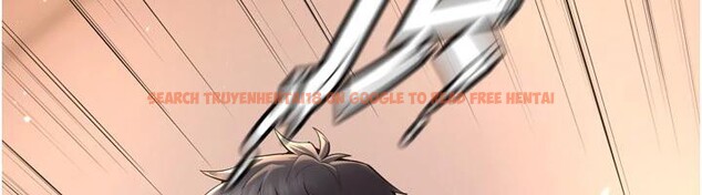 查看漫画獄火重生 - 第18話-妳現在只能跪在我腳下吹 - tymanga.com中的3370433图片