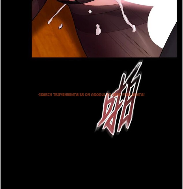 查看漫画獄火重生 - 第18話-妳現在只能跪在我腳下吹 - tymanga.com中的3370442图片