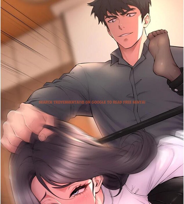 查看漫画獄火重生 - 第18話-妳現在只能跪在我腳下吹 - tymanga.com中的3370447图片