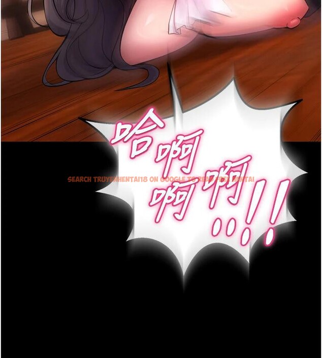 查看漫画獄火重生 - 第18話-妳現在只能跪在我腳下吹 - tymanga.com中的3370449图片