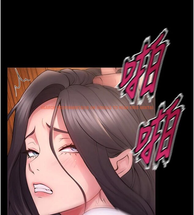 查看漫画獄火重生 - 第18話-妳現在只能跪在我腳下吹 - tymanga.com中的3370453图片