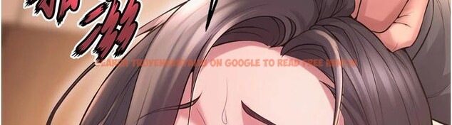 查看漫画獄火重生 - 第18話-妳現在只能跪在我腳下吹 - tymanga.com中的3370462图片