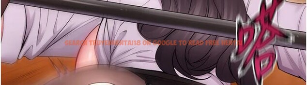 查看漫画獄火重生 - 第18話-妳現在只能跪在我腳下吹 - tymanga.com中的3370468图片