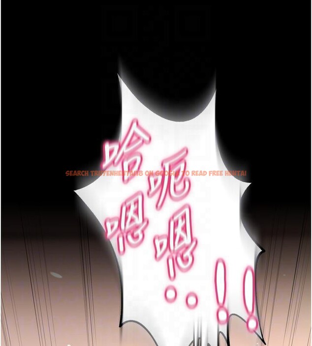 查看漫画獄火重生 - 第18話-妳現在只能跪在我腳下吹 - tymanga.com中的3370471图片