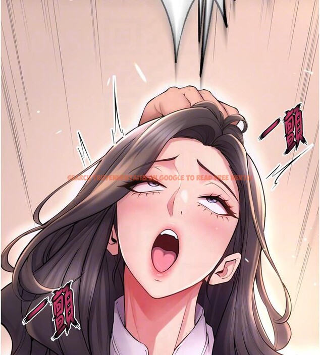 查看漫画獄火重生 - 第18話-妳現在只能跪在我腳下吹 - tymanga.com中的3370472图片