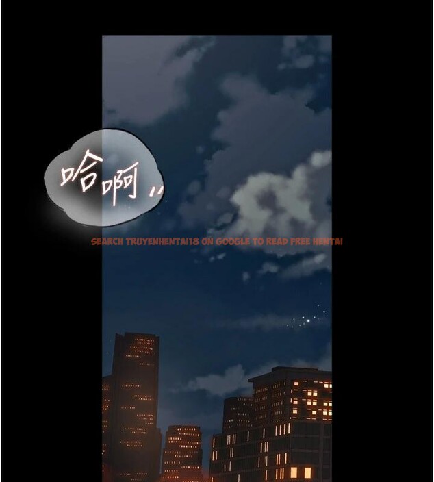查看漫画獄火重生 - 第18話-妳現在只能跪在我腳下吹 - tymanga.com中的3370479图片