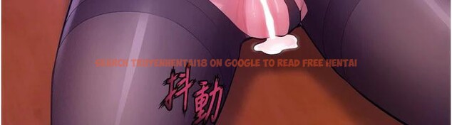 查看漫画獄火重生 - 第18話-妳現在只能跪在我腳下吹 - tymanga.com中的3370482图片