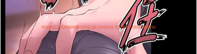 查看漫画獄火重生 - 第18話-妳現在只能跪在我腳下吹 - tymanga.com中的3370489图片