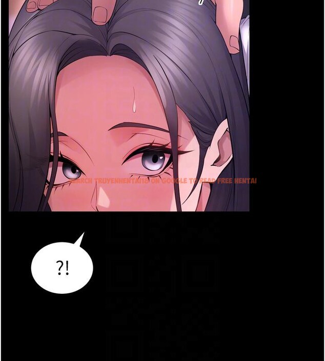 查看漫画獄火重生 - 第18話-妳現在只能跪在我腳下吹 - tymanga.com中的3370490图片