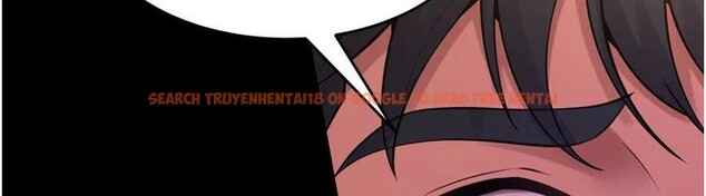 查看漫画獄火重生 - 第18話-妳現在只能跪在我腳下吹 - tymanga.com中的3370503图片