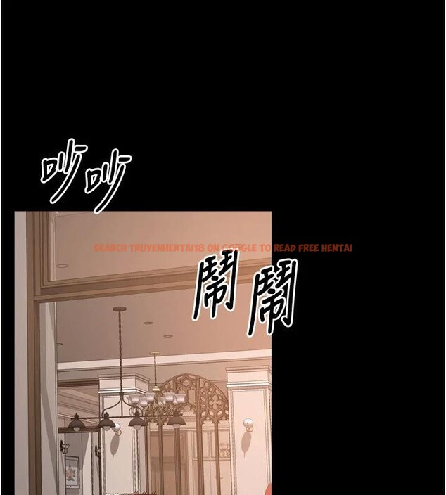 查看漫画獄火重生 - 第18話-妳現在只能跪在我腳下吹 - tymanga.com中的3370512图片
