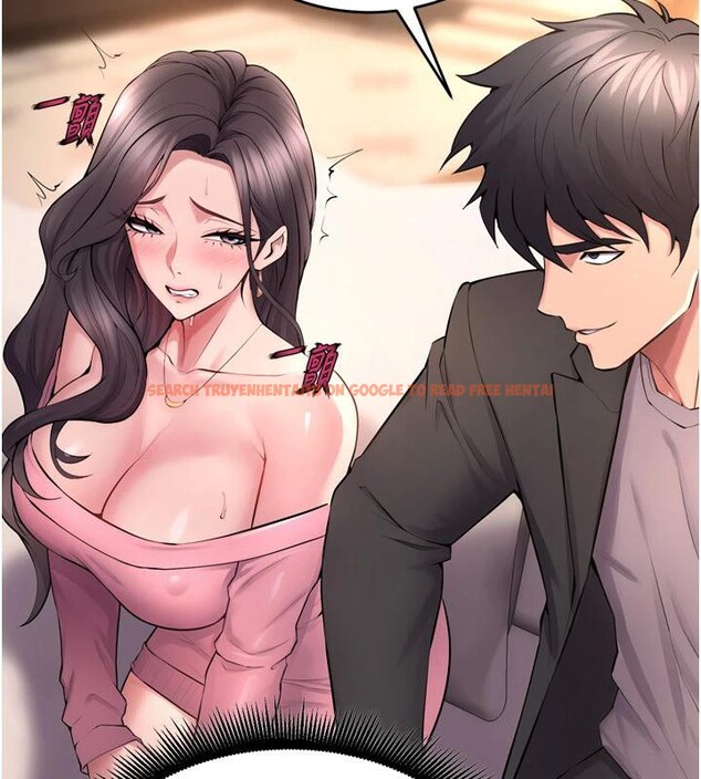 查看漫画獄火重生 - 第18話-妳現在只能跪在我腳下吹 - tymanga.com中的3370521图片