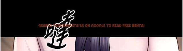 查看漫画獄火重生 - 第18話-妳現在只能跪在我腳下吹 - tymanga.com中的3370523图片