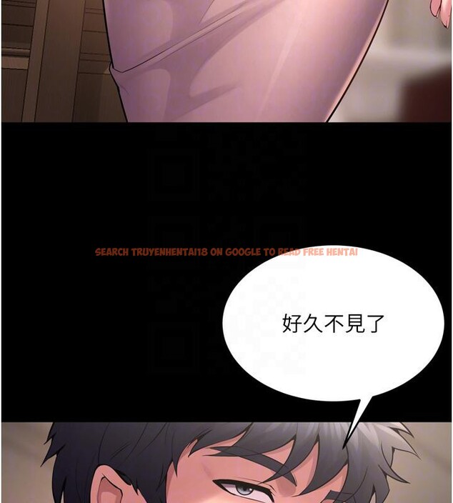 查看漫画獄火重生 - 第18話-妳現在只能跪在我腳下吹 - tymanga.com中的3370528图片