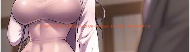 查看漫画獄火重生 - 第18話-妳現在只能跪在我腳下吹 - tymanga.com中的3370531图片