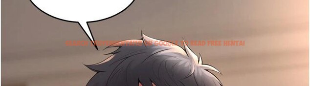 查看漫画獄火重生 - 第18話-妳現在只能跪在我腳下吹 - tymanga.com中的3370537图片