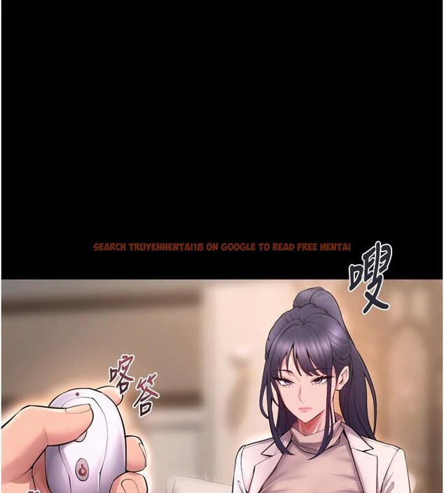 查看漫画獄火重生 - 第18話-妳現在只能跪在我腳下吹 - tymanga.com中的3370540图片