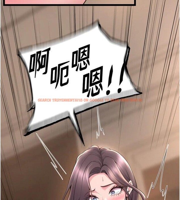 查看漫画獄火重生 - 第18話-妳現在只能跪在我腳下吹 - tymanga.com中的3370543图片