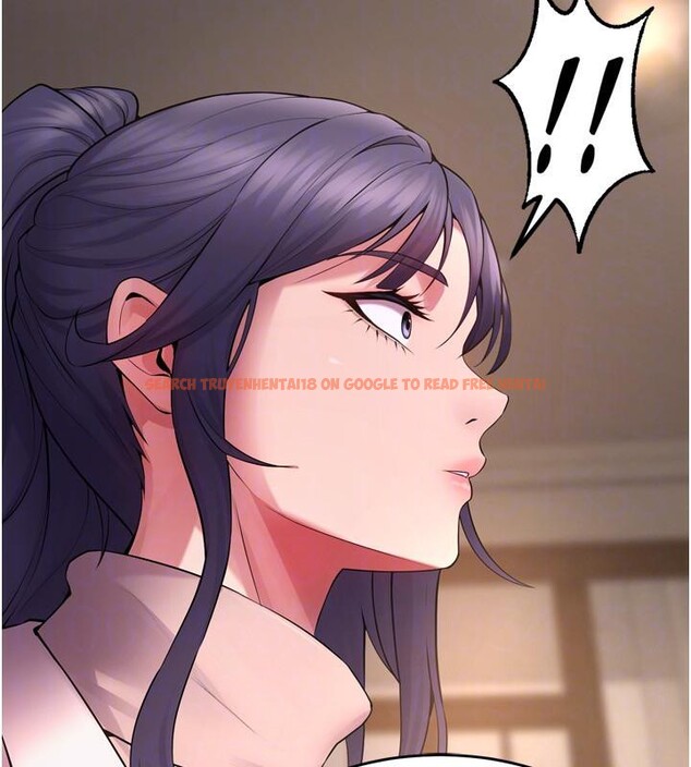 查看漫画獄火重生 - 第18話-妳現在只能跪在我腳下吹 - tymanga.com中的3370549图片
