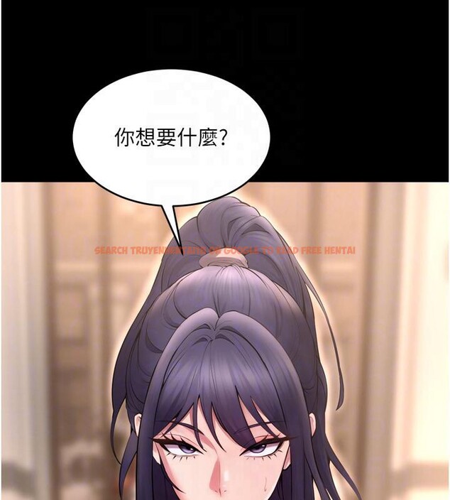 查看漫画獄火重生 - 第18話-妳現在只能跪在我腳下吹 - tymanga.com中的3370554图片