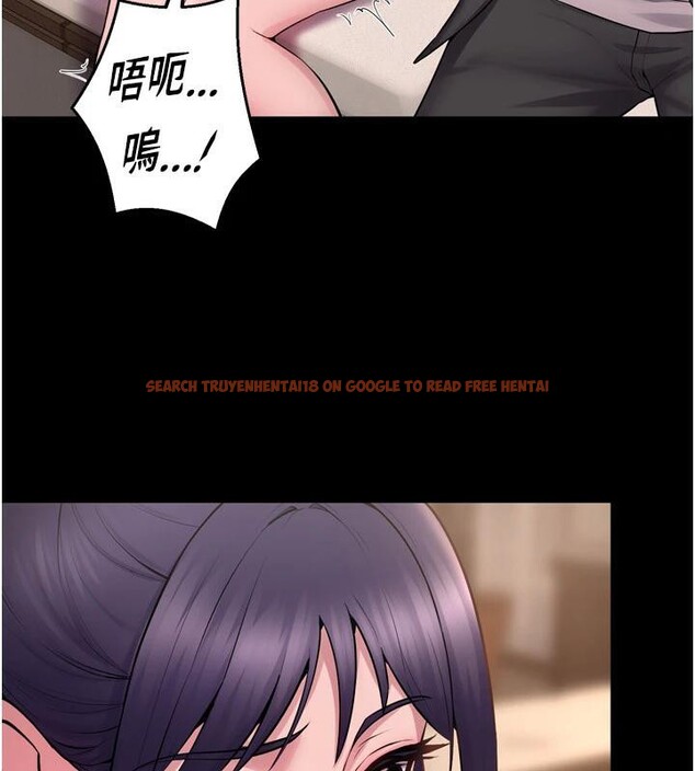 查看漫画獄火重生 - 第18話-妳現在只能跪在我腳下吹 - tymanga.com中的3370562图片