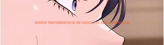 查看漫画獄火重生 - 第18話-妳現在只能跪在我腳下吹 - tymanga.com中的3370579图片